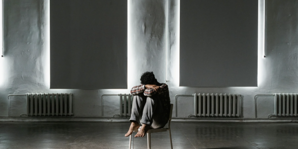 Screenshot 2025-06-19 at 11.28.01 AM